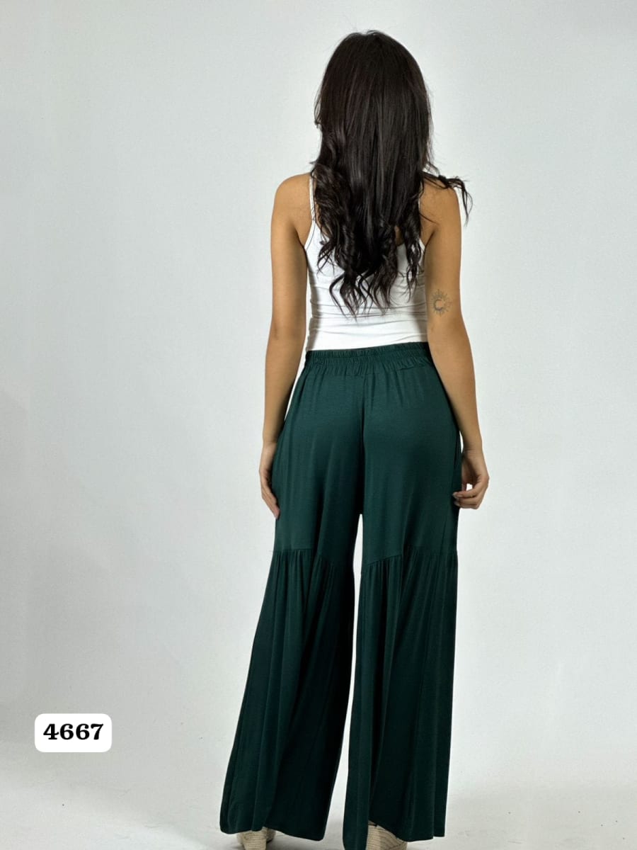 Palazzo Division Faroleo A2-597