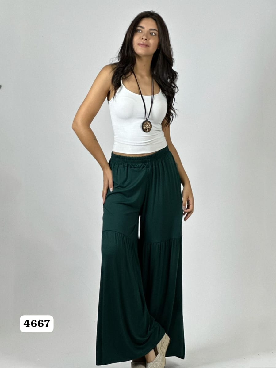 Palazzo Division Faroleo A2-595