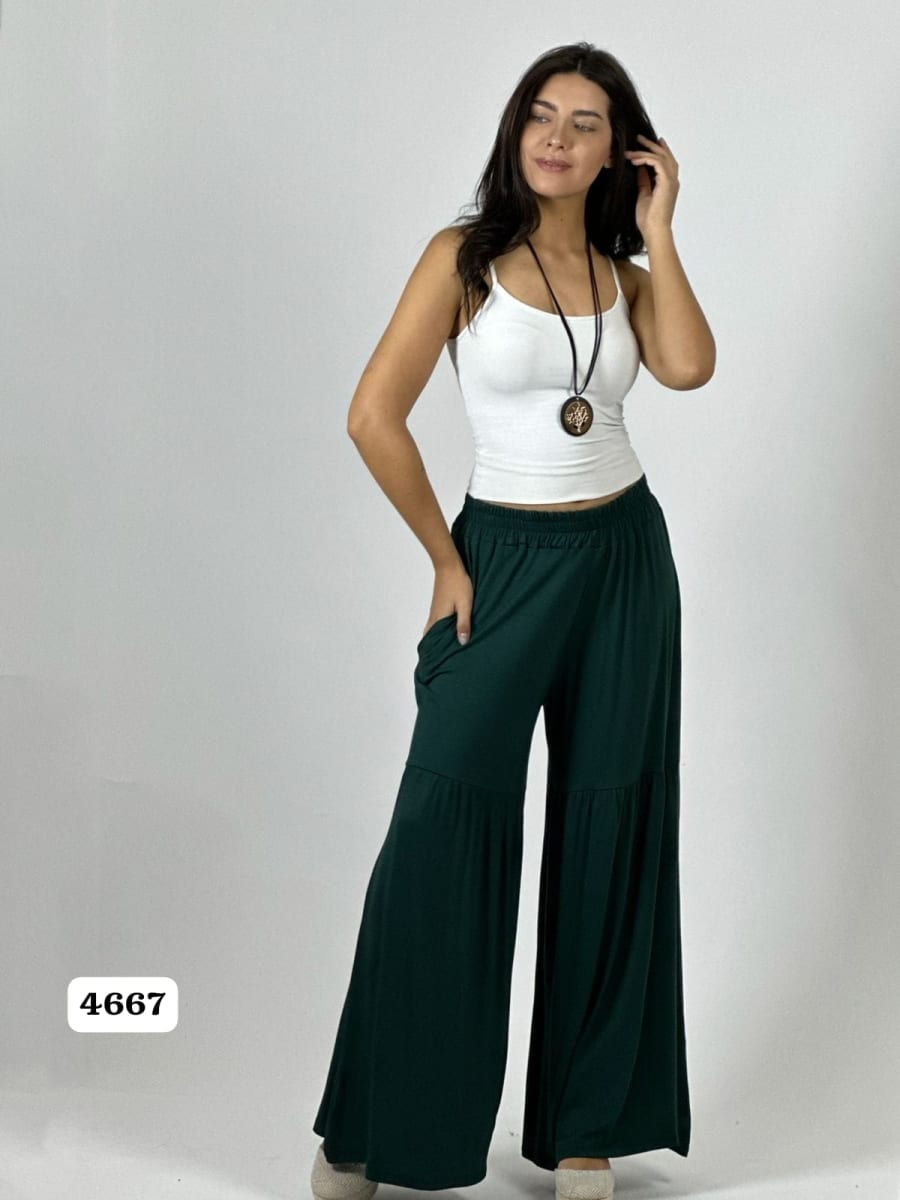 Palazzo Division Faroleo A2-594