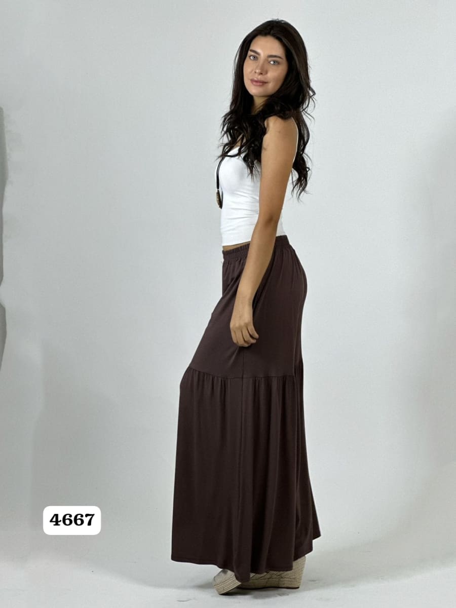 Palazzo Division Faroleo A2-5910