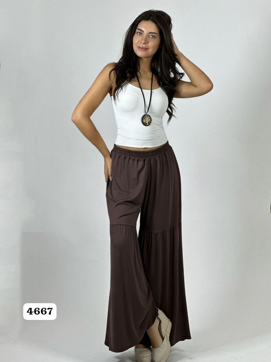 Palazzo Division Faroleo A2-599