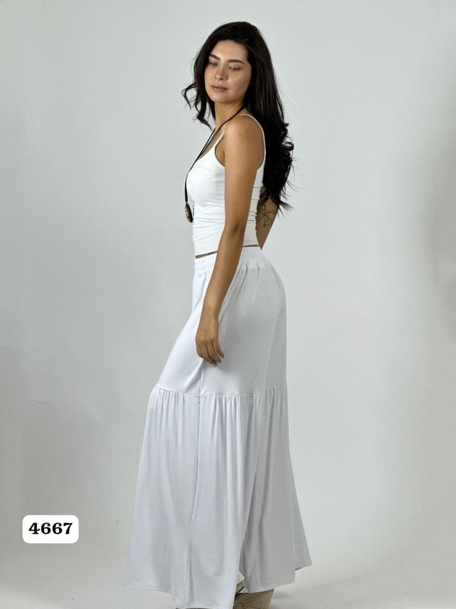 Palazzo Division Faroleo A2-5914