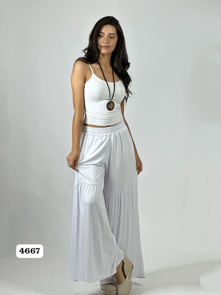 Palazzo Division Faroleo A2-5913