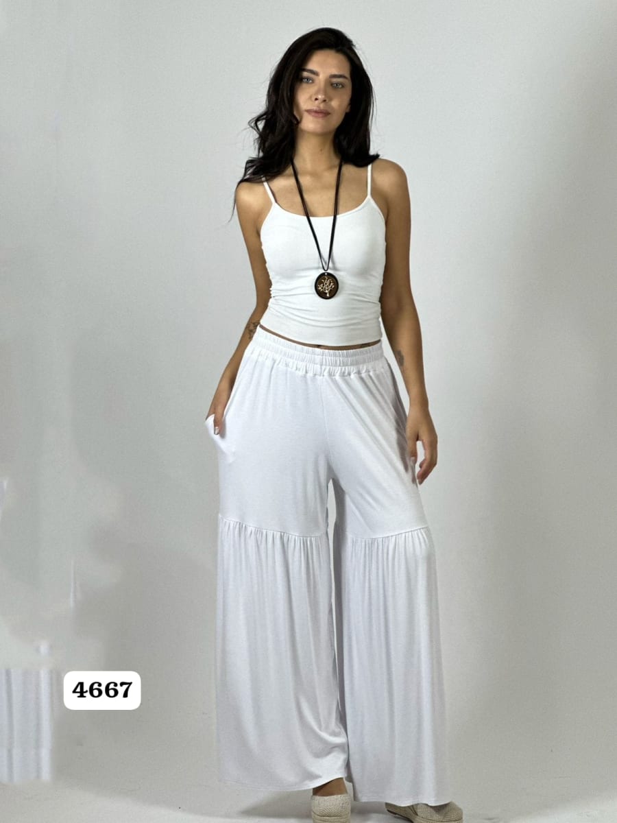 Palazzo Division Faroleo A2-5912