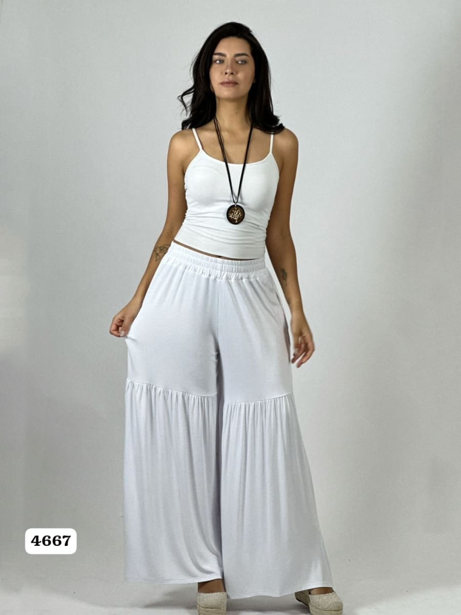 Palazzo Division Faroleo A2-5911