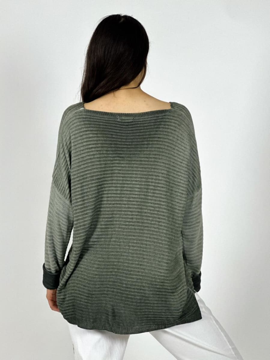 Tejido Italiano Letras Brillantes A1-2615