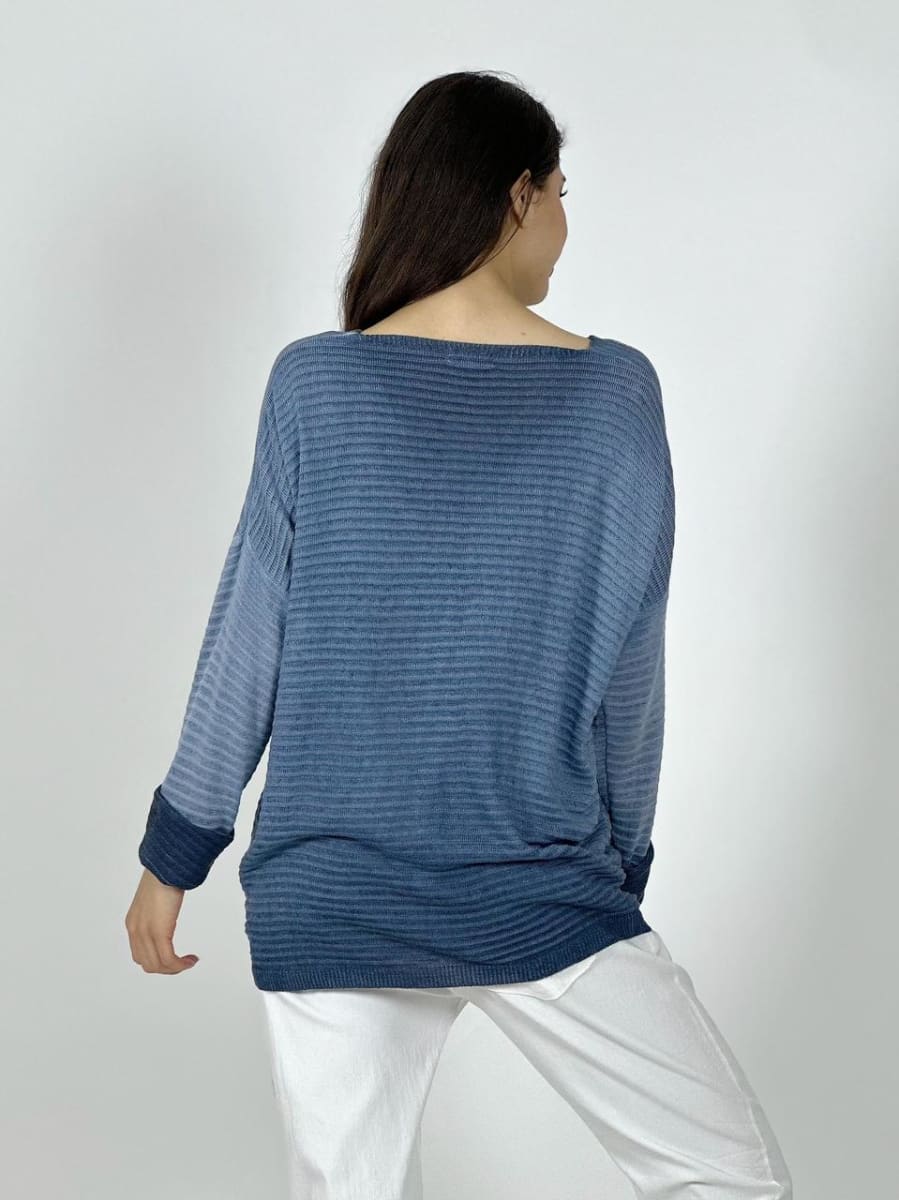 Tejido Italiano Letras Brillantes A1-2612