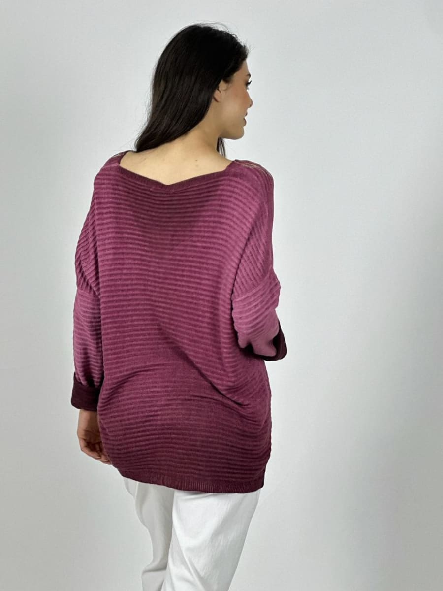 Tejido Italiano Letras Brillantes A1-266