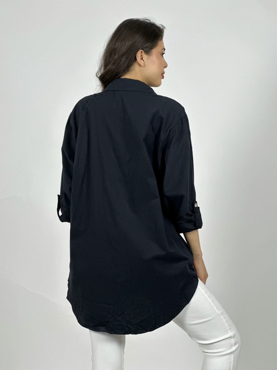 Bluson MICKEY`S Brillantes A1-124