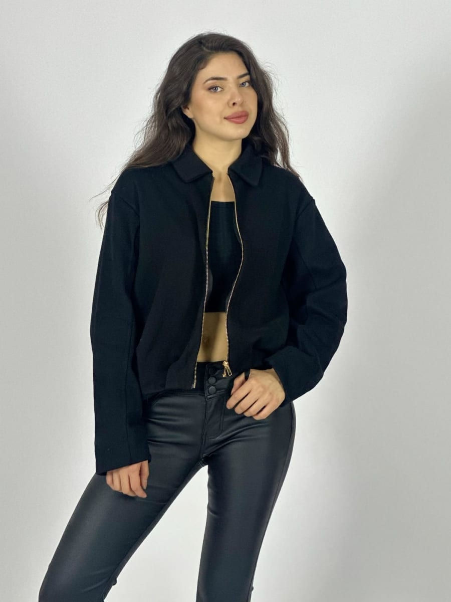 Chaqueta Bomber Lisa A4-8510