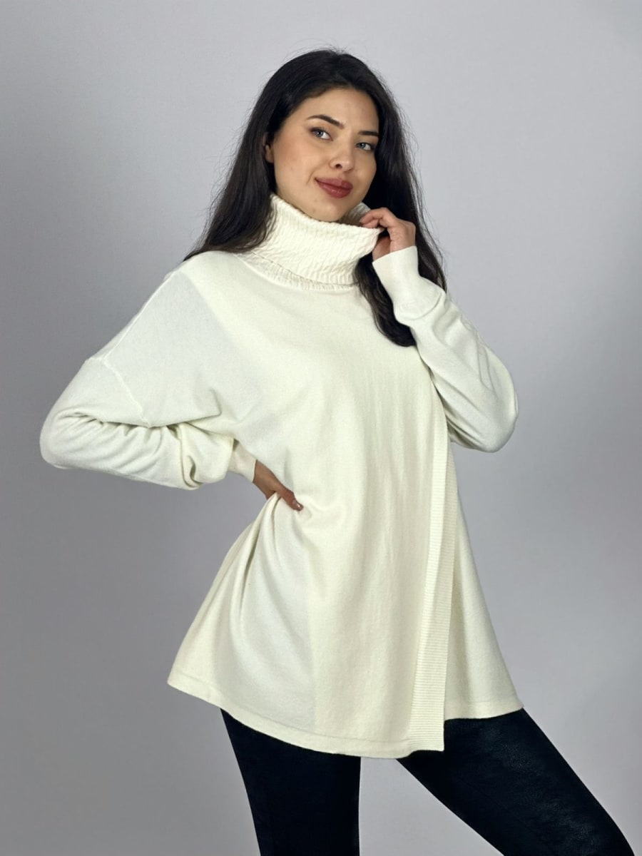 Sweater Spandex Holgado B4-162/16413