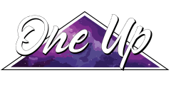One up store | Los Mejores Accesorios Para Tus Cartas