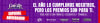 bannerweb aniversario1228