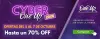 cyber_oneup26
