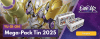 2025 mega pack tin yu gi oh ingles