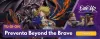 yu gi oh