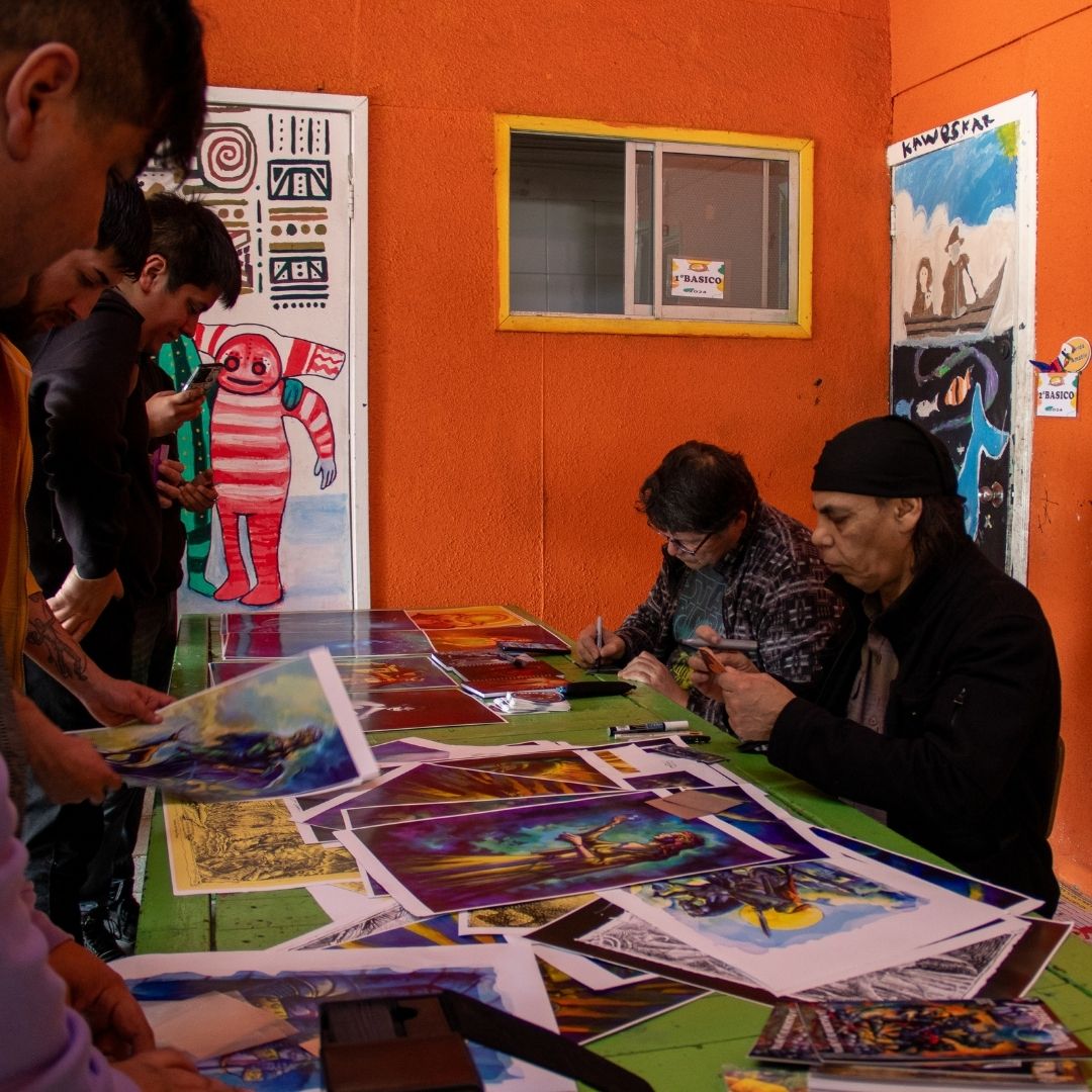 Imagen20