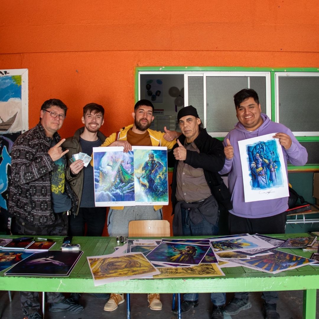 Imagen21