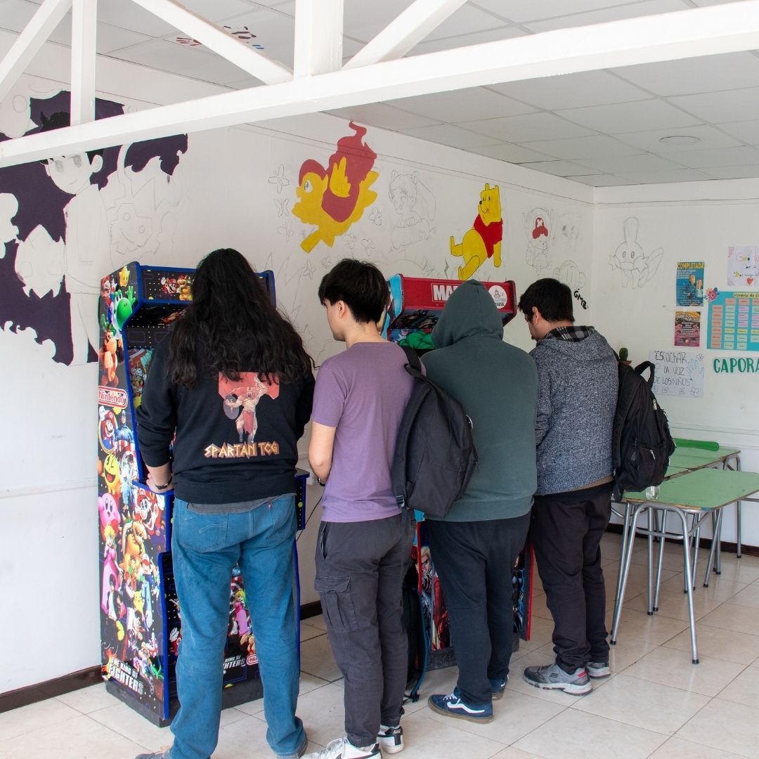 Imagen28