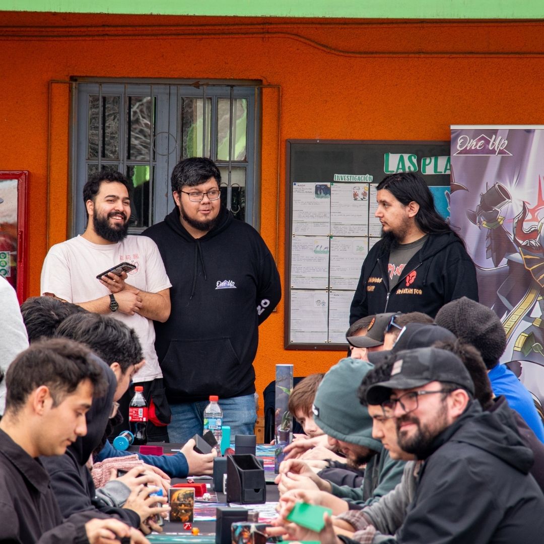 Imagen34