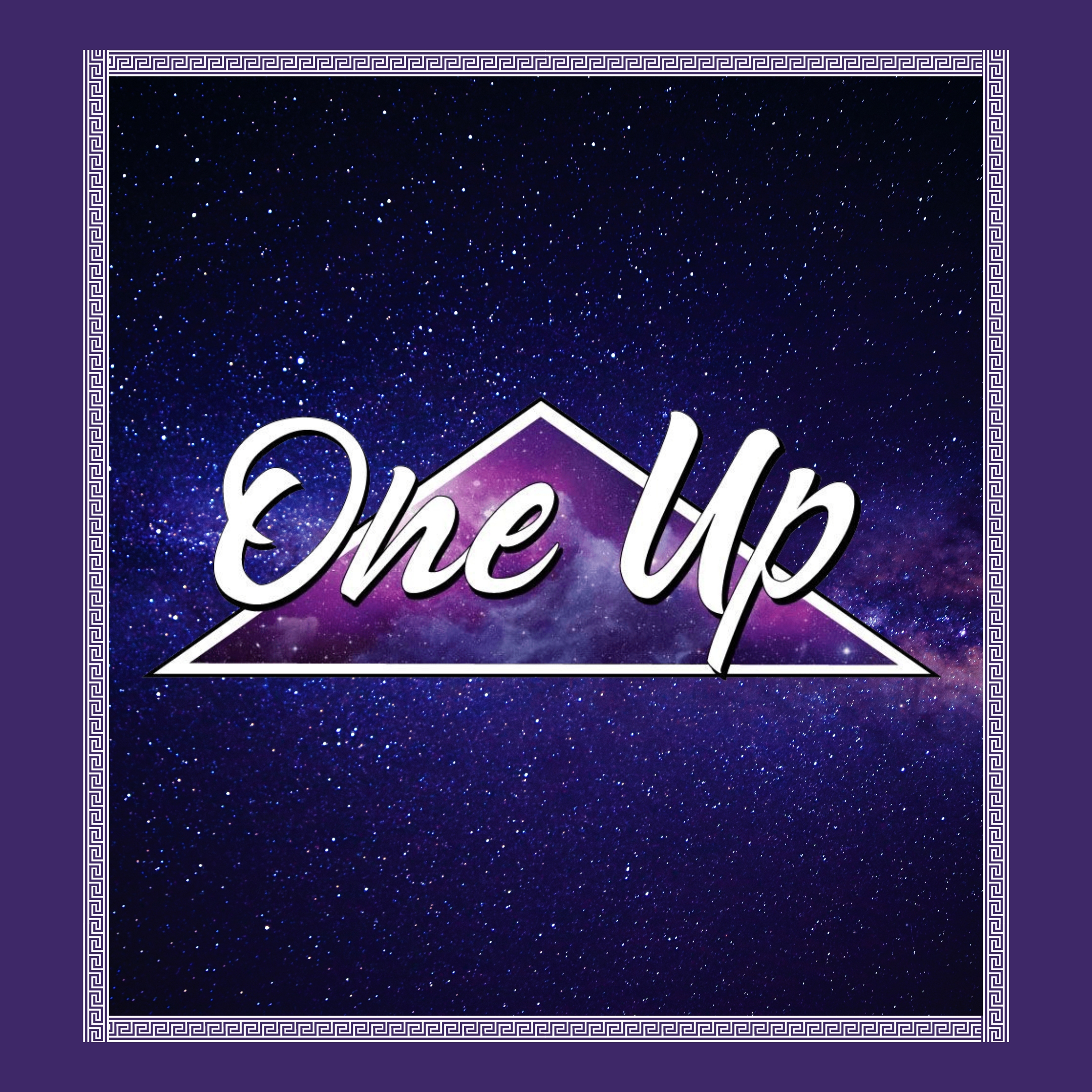 Tienda One Up Store