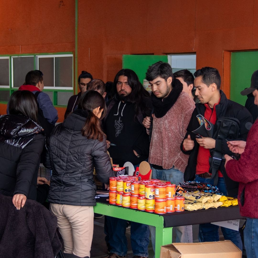 Imagen38