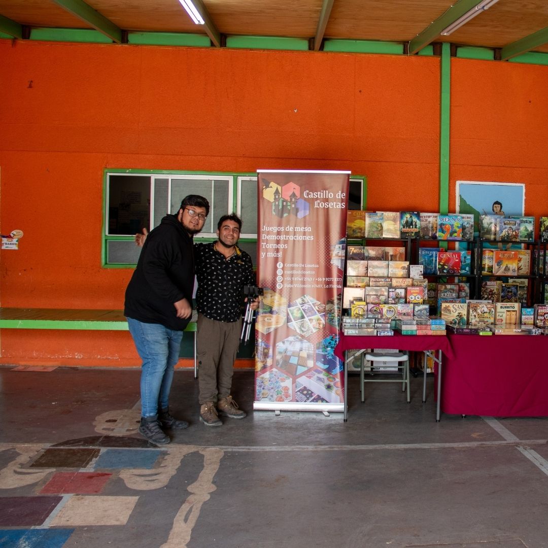 Imagen39