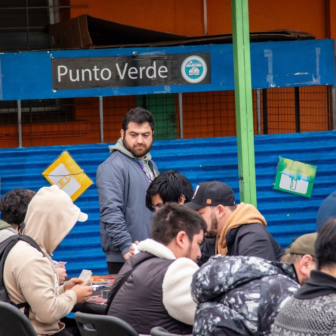 Imagen52