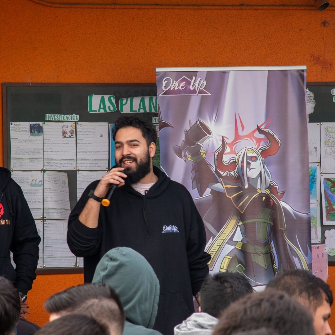 Imagen65