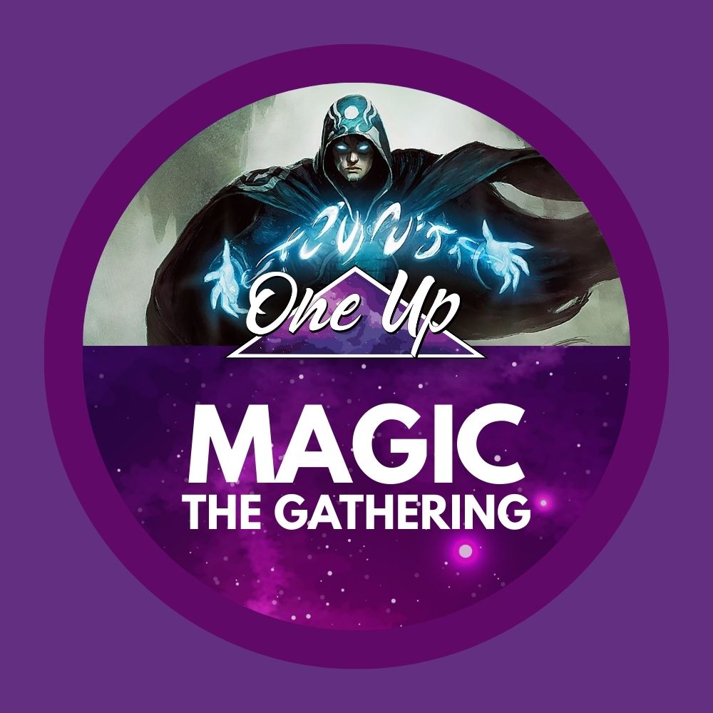 Comunidad Magic The Gathering