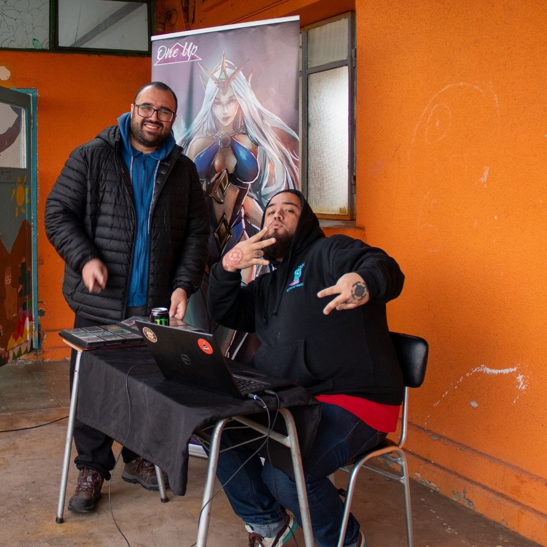 Imagen74