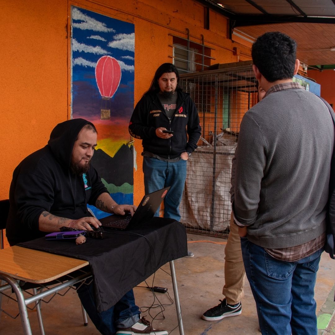 Imagen77