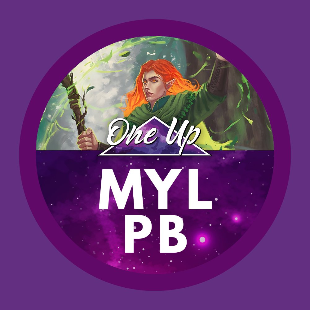 Comunidad Primer Bloque