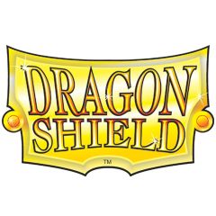 Dragon Shield Dragon Shield