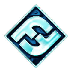 Fantasy Flight Games