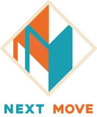 Next Move