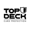 Topdeck