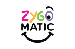 Zygomatic
