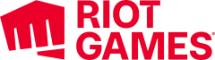 Riot Games