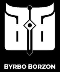 Byrbo Borzon