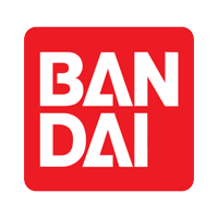 Bandai