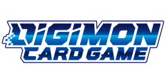 Digimon