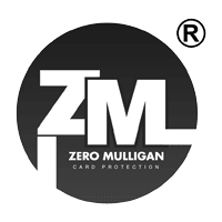 Zero Mulligan