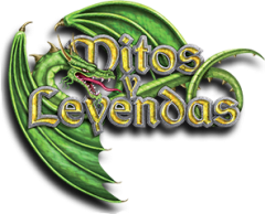 Mitos y Leyendas Mitos y Leyendas