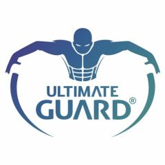 Ultimate Guard