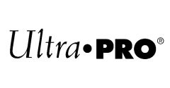 Ultra-Pro Ultra-Pro