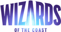 Wizards of the Coast