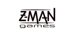 Z-Man