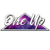 OneUp