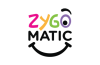Zygomatic Zygomatic